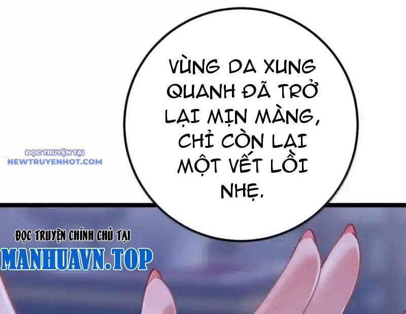 Đập Vỡ Hoàng Đế Nữ Nhi Thân [Chap 1-47]