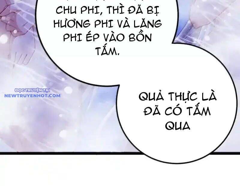 Đập Vỡ Hoàng Đế Nữ Nhi Thân [Chap 1-47]