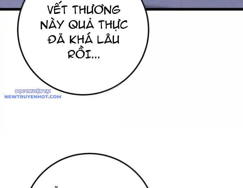 Đập Vỡ Hoàng Đế Nữ Nhi Thân [Chap 1-47]