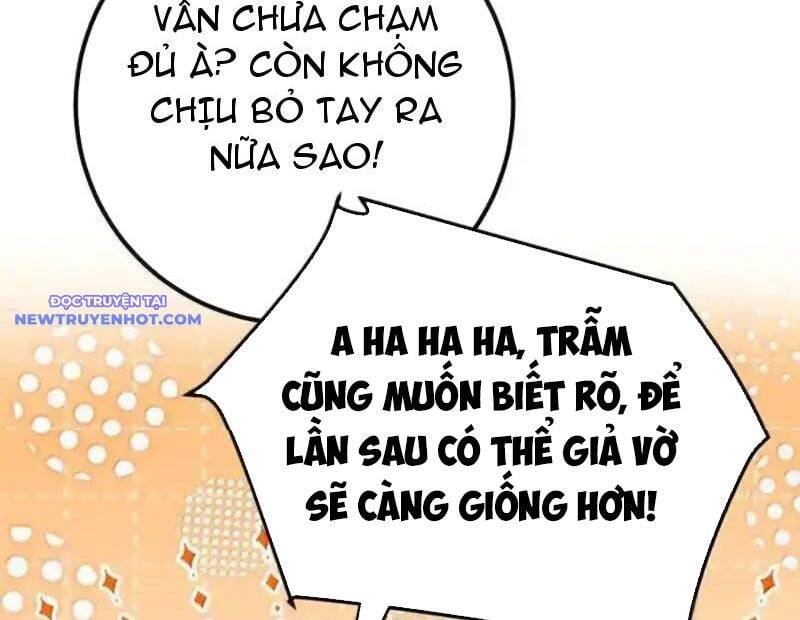 Đập Vỡ Hoàng Đế Nữ Nhi Thân [Chap 1-47]