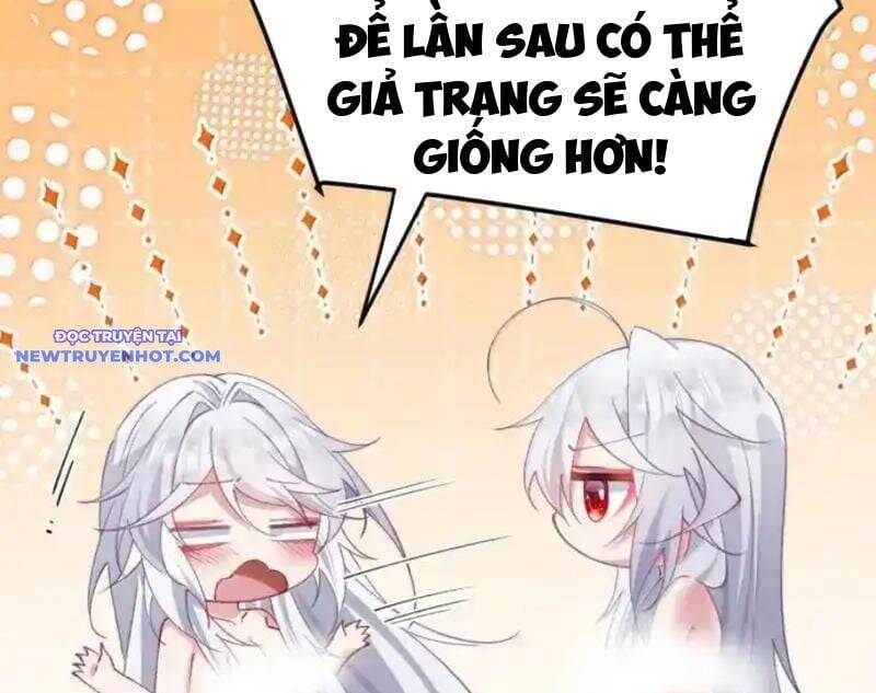 Đập Vỡ Hoàng Đế Nữ Nhi Thân [Chap 1-47]
