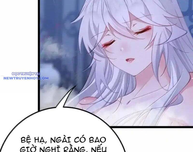 Đập Vỡ Hoàng Đế Nữ Nhi Thân [Chap 1-47]
