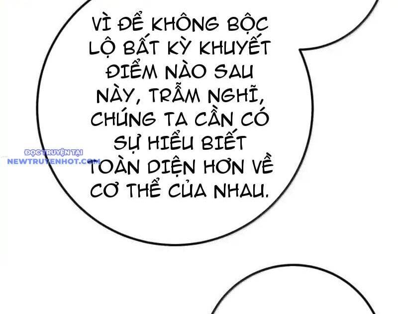 Đập Vỡ Hoàng Đế Nữ Nhi Thân [Chap 1-47]