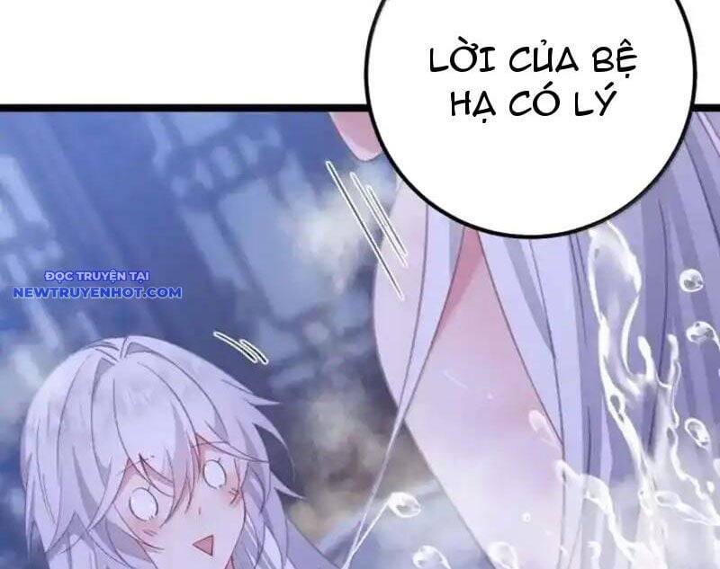 Đập Vỡ Hoàng Đế Nữ Nhi Thân [Chap 1-47]