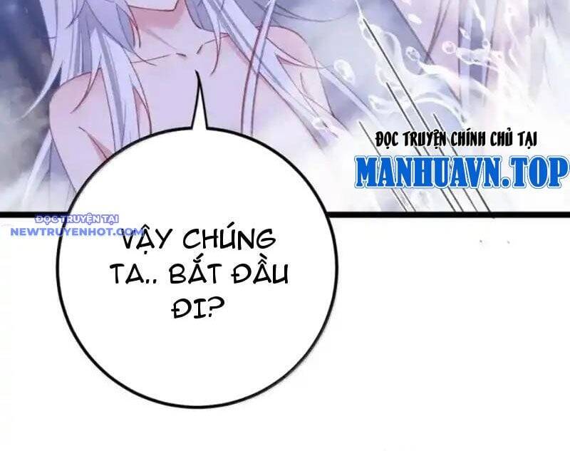 Đập Vỡ Hoàng Đế Nữ Nhi Thân [Chap 1-47]