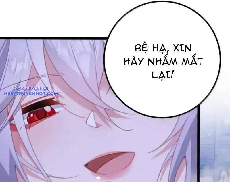Đập Vỡ Hoàng Đế Nữ Nhi Thân [Chap 1-47]