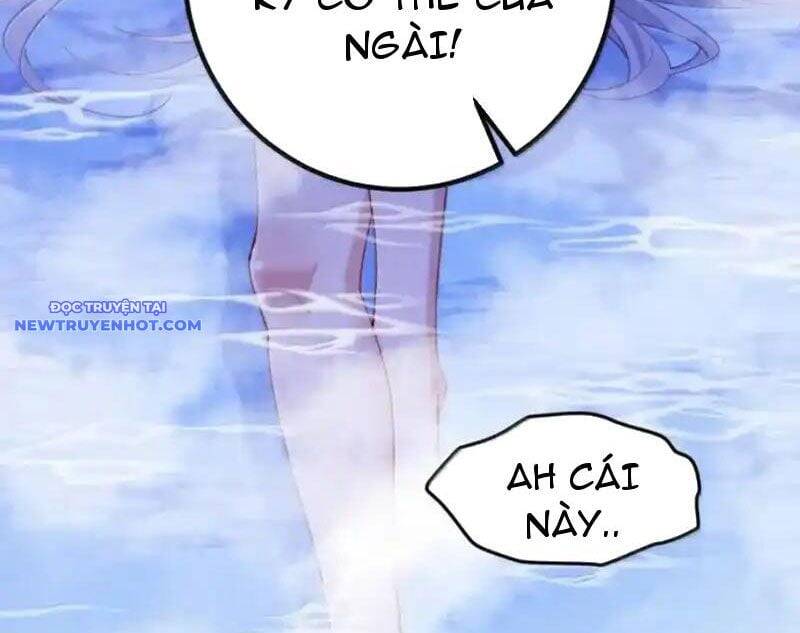 Đập Vỡ Hoàng Đế Nữ Nhi Thân [Chap 1-47]
