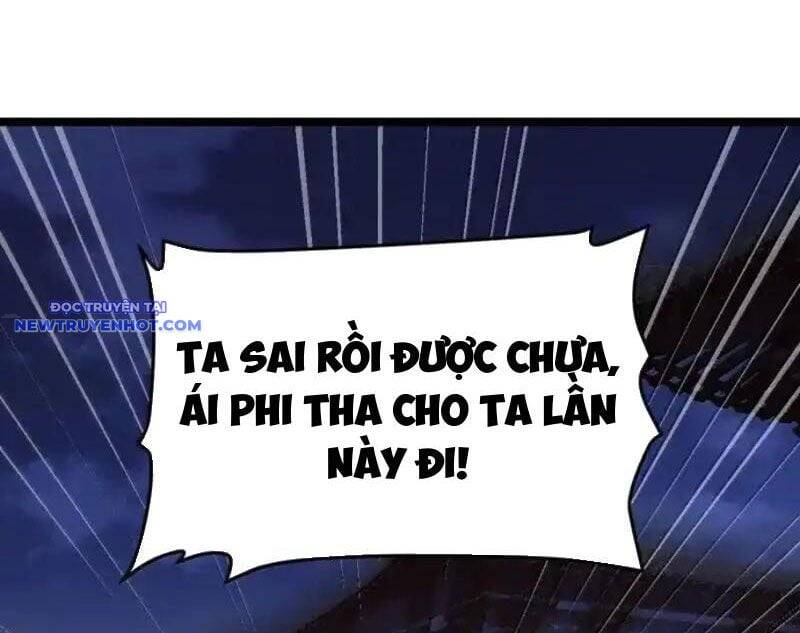 Đập Vỡ Hoàng Đế Nữ Nhi Thân [Chap 1-47]
