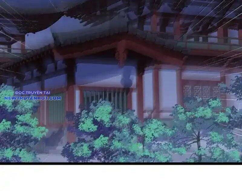 Đập Vỡ Hoàng Đế Nữ Nhi Thân [Chap 1-47]
