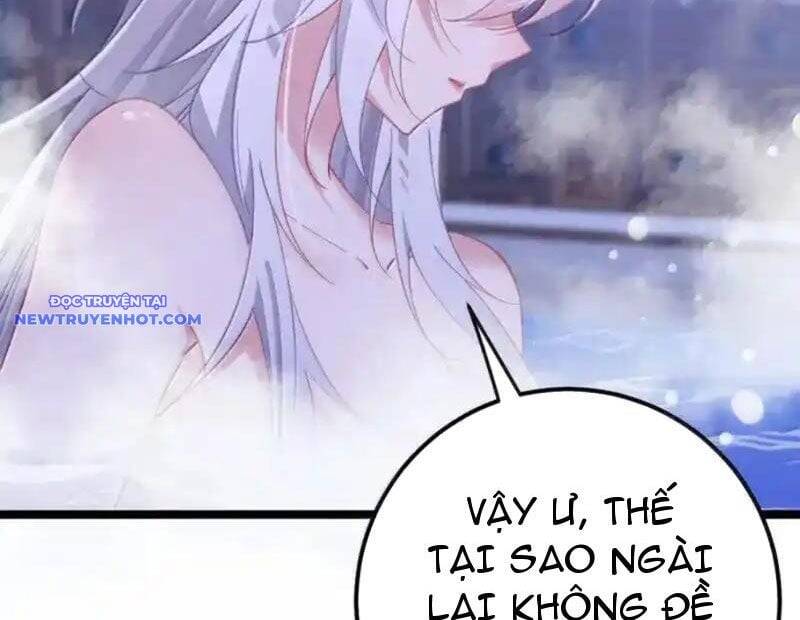 Đập Vỡ Hoàng Đế Nữ Nhi Thân [Chap 1-47]