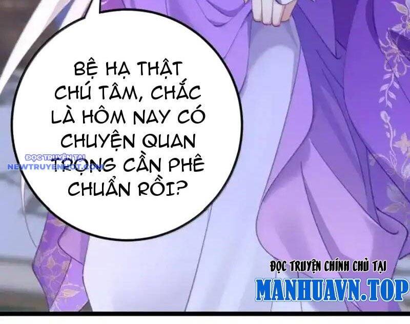 Đập Vỡ Hoàng Đế Nữ Nhi Thân [Chap 1-47]
