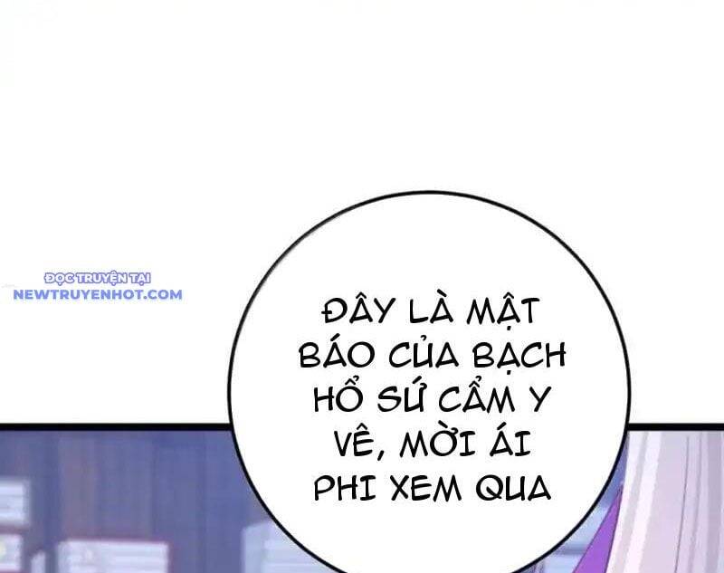 Đập Vỡ Hoàng Đế Nữ Nhi Thân [Chap 1-47]