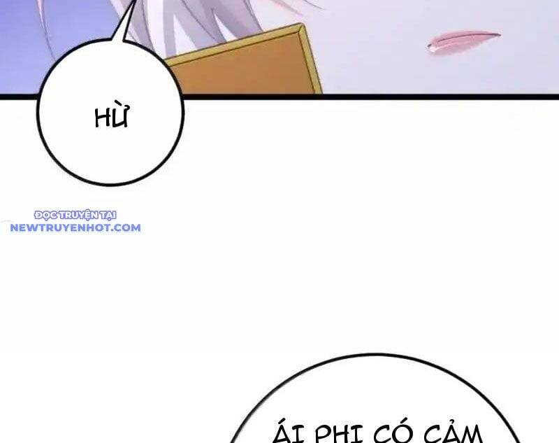 Đập Vỡ Hoàng Đế Nữ Nhi Thân [Chap 1-47]