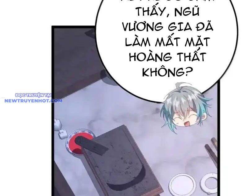 Đập Vỡ Hoàng Đế Nữ Nhi Thân [Chap 1-47]