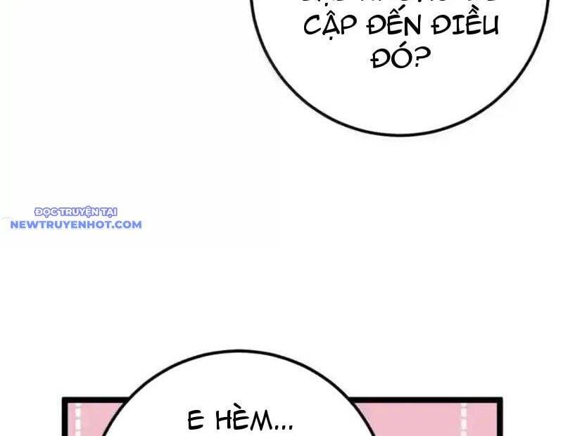 Đập Vỡ Hoàng Đế Nữ Nhi Thân [Chap 1-47]