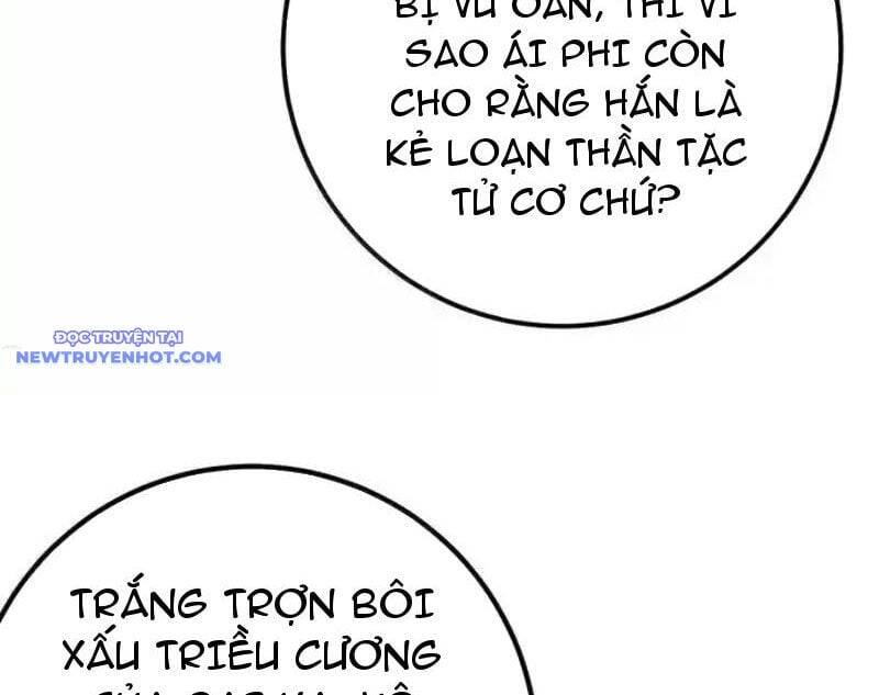 Đập Vỡ Hoàng Đế Nữ Nhi Thân [Chap 1-47]