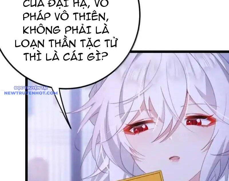Đập Vỡ Hoàng Đế Nữ Nhi Thân [Chap 1-47]