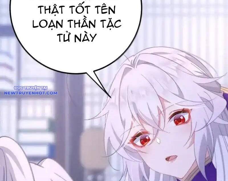 Đập Vỡ Hoàng Đế Nữ Nhi Thân [Chap 1-47]