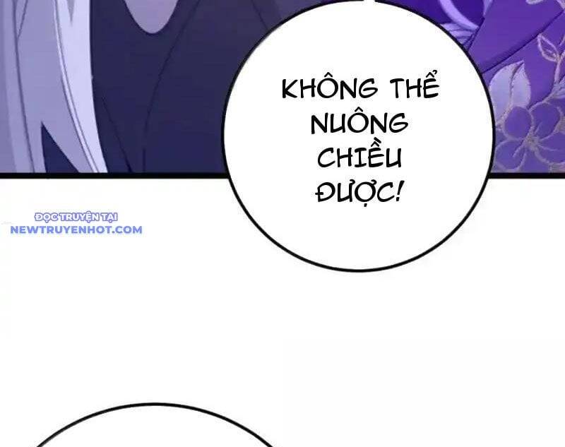 Đập Vỡ Hoàng Đế Nữ Nhi Thân [Chap 1-47]