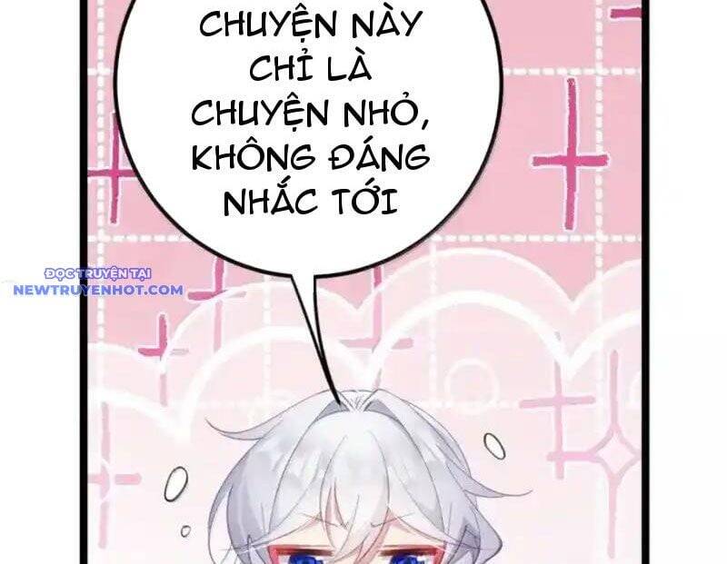 Đập Vỡ Hoàng Đế Nữ Nhi Thân [Chap 1-47]
