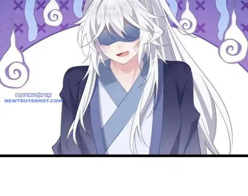 Đập Vỡ Hoàng Đế Nữ Nhi Thân [Chap 1-47]