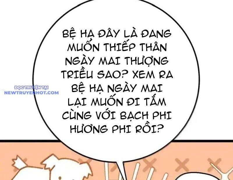 Đập Vỡ Hoàng Đế Nữ Nhi Thân [Chap 1-47]