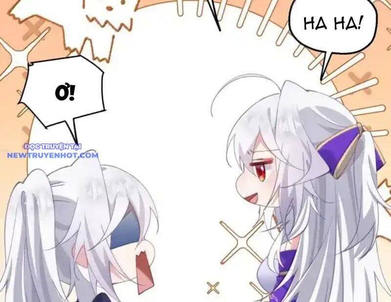 Đập Vỡ Hoàng Đế Nữ Nhi Thân [Chap 1-47]