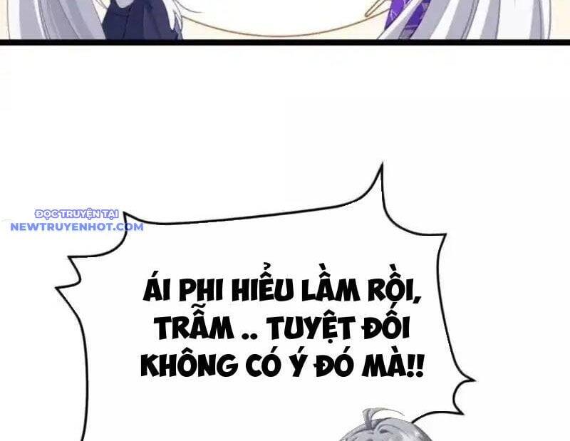 Đập Vỡ Hoàng Đế Nữ Nhi Thân [Chap 1-47]