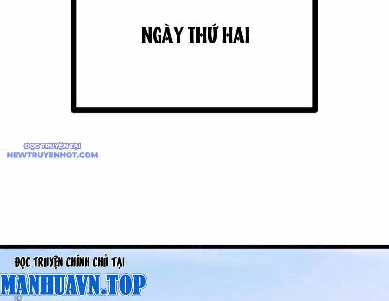 Đập Vỡ Hoàng Đế Nữ Nhi Thân [Chap 1-47]