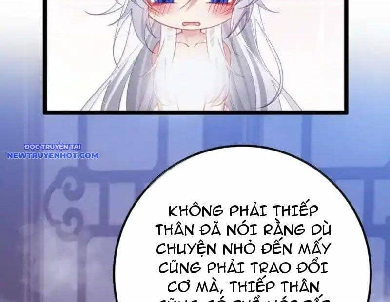 Đập Vỡ Hoàng Đế Nữ Nhi Thân [Chap 1-47]