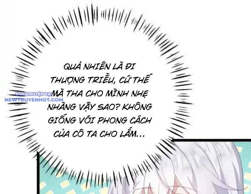 Đập Vỡ Hoàng Đế Nữ Nhi Thân [Chap 1-47]