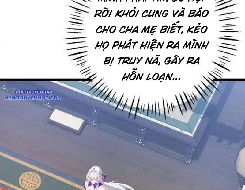Đập Vỡ Hoàng Đế Nữ Nhi Thân [Chap 1-47]