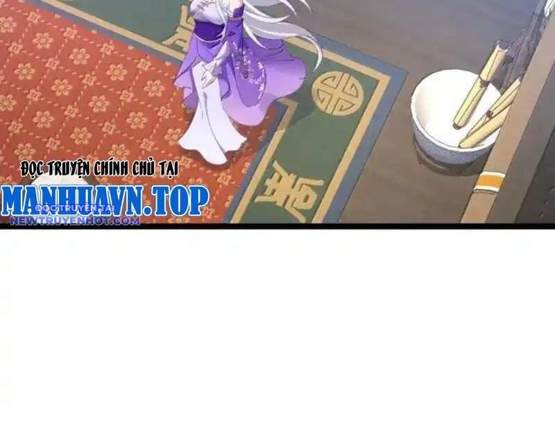 Đập Vỡ Hoàng Đế Nữ Nhi Thân [Chap 1-47]
