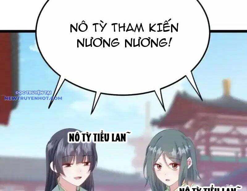 Đập Vỡ Hoàng Đế Nữ Nhi Thân [Chap 1-47]