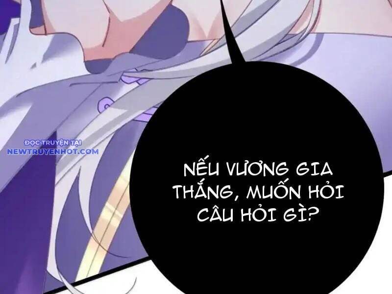 Đập Vỡ Hoàng Đế Nữ Nhi Thân [Chap 1-47]