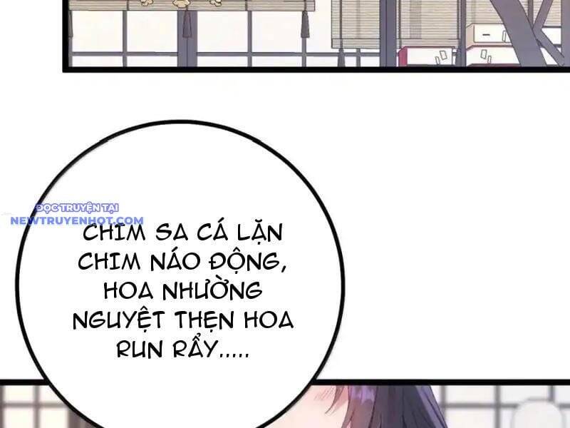 Đập Vỡ Hoàng Đế Nữ Nhi Thân [Chap 1-47]