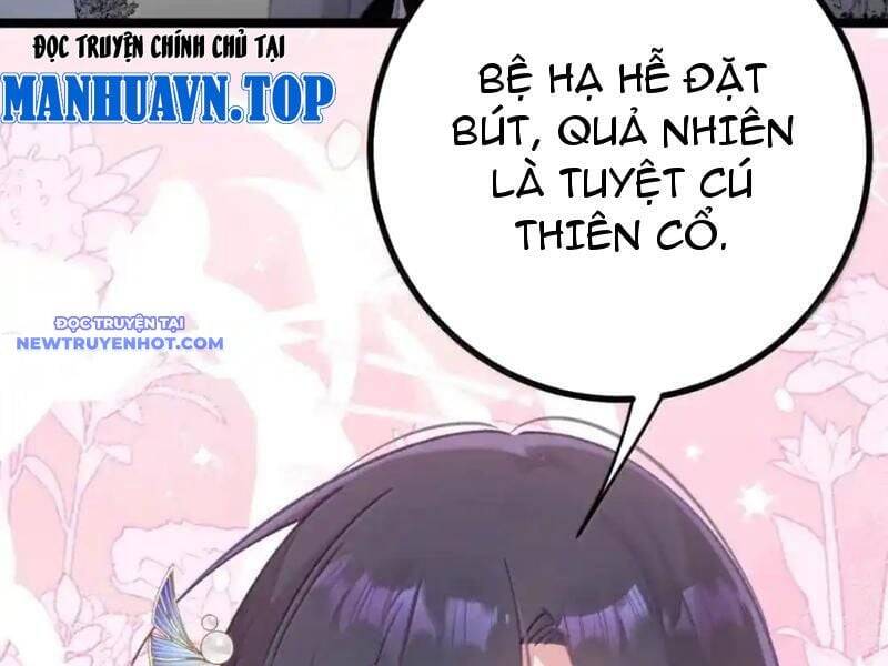 Đập Vỡ Hoàng Đế Nữ Nhi Thân [Chap 1-47]