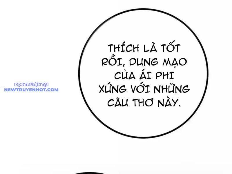 Đập Vỡ Hoàng Đế Nữ Nhi Thân [Chap 1-47]