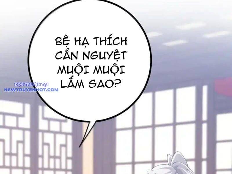 Đập Vỡ Hoàng Đế Nữ Nhi Thân [Chap 1-47]