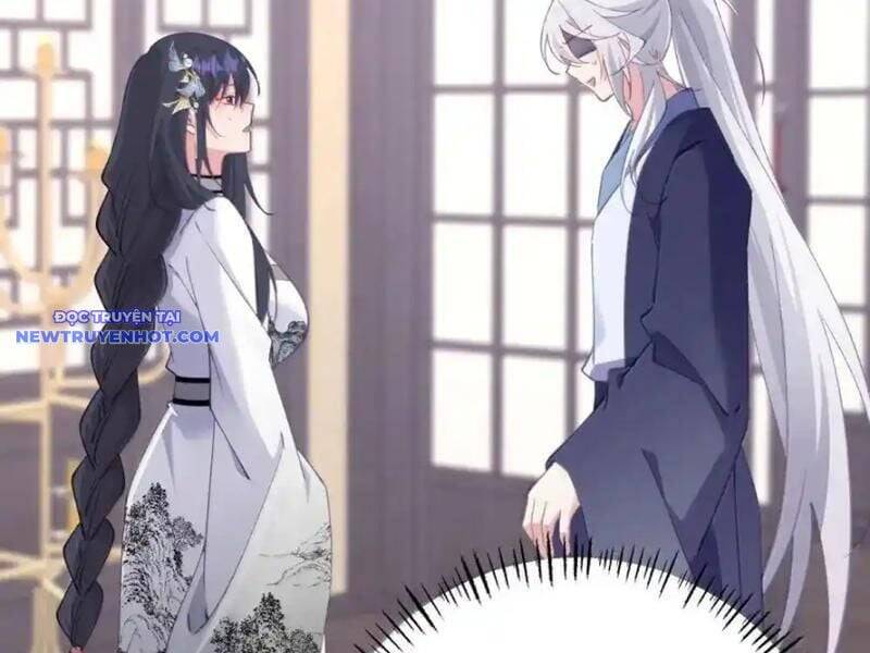 Đập Vỡ Hoàng Đế Nữ Nhi Thân [Chap 1-47]