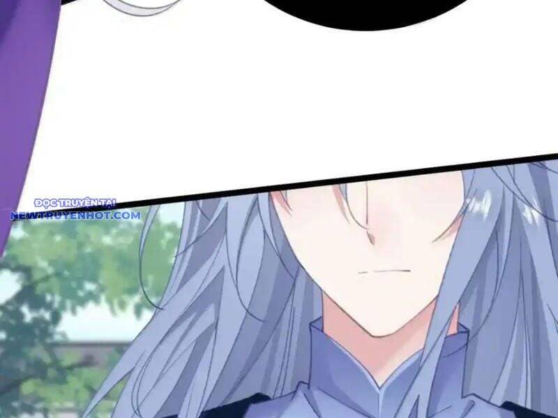 Đập Vỡ Hoàng Đế Nữ Nhi Thân [Chap 1-47]