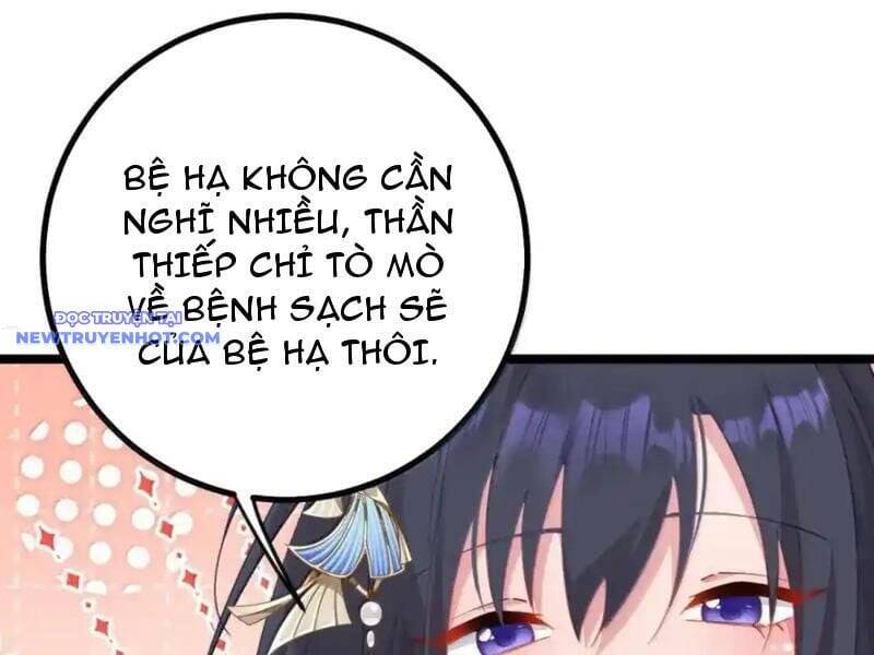 Đập Vỡ Hoàng Đế Nữ Nhi Thân [Chap 1-47]