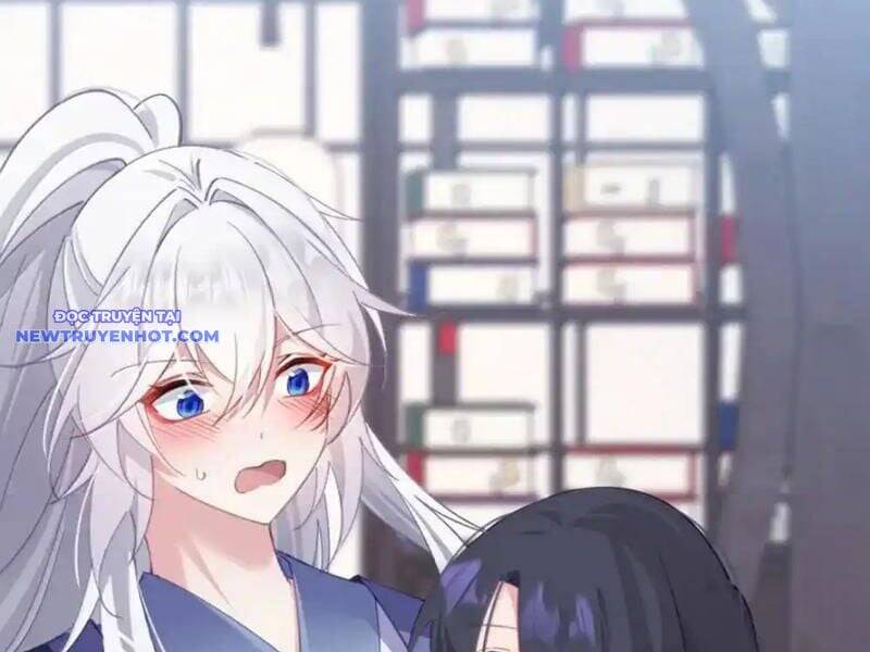 Đập Vỡ Hoàng Đế Nữ Nhi Thân [Chap 1-47]