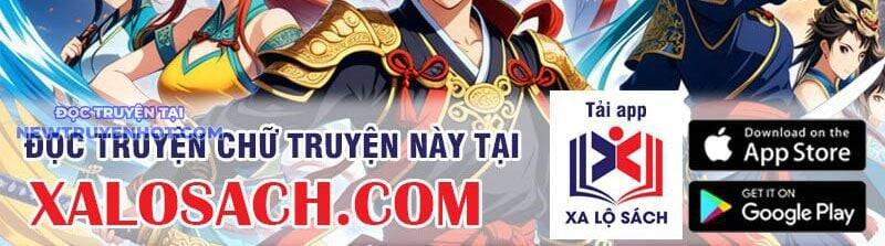 Đập Vỡ Hoàng Đế Nữ Nhi Thân [Chap 1-47]