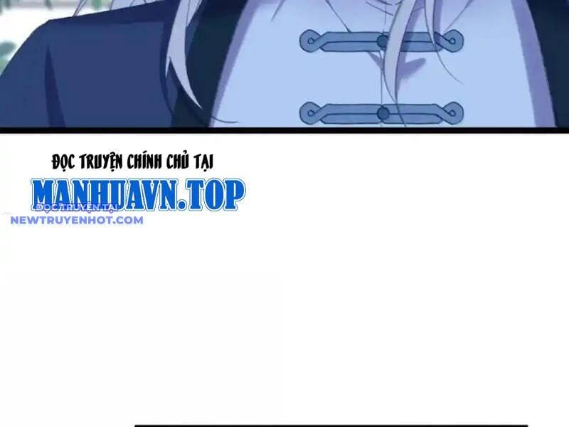 Đập Vỡ Hoàng Đế Nữ Nhi Thân [Chap 1-47]