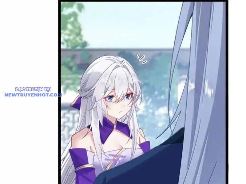 Đập Vỡ Hoàng Đế Nữ Nhi Thân [Chap 1-47]