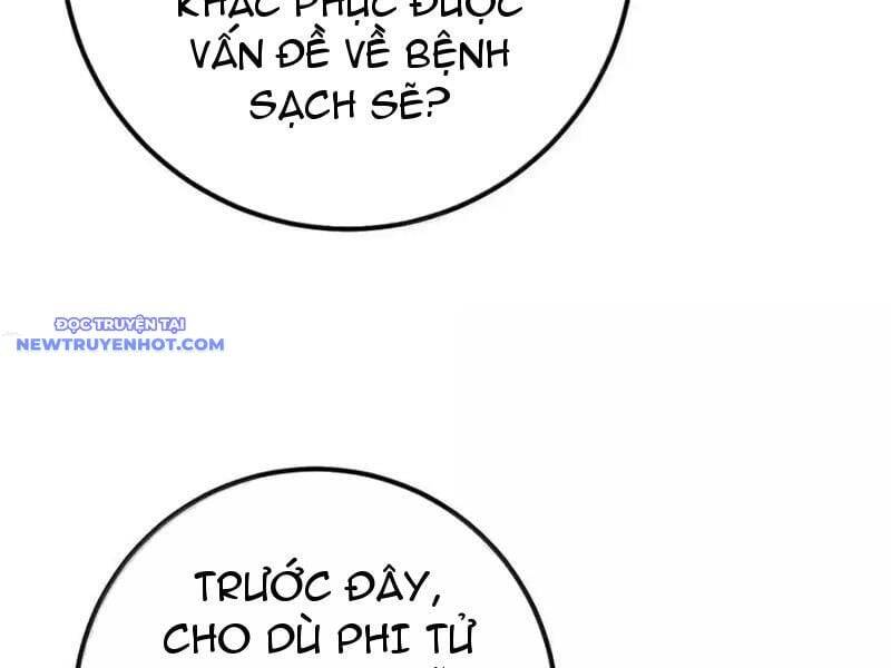 Đập Vỡ Hoàng Đế Nữ Nhi Thân [Chap 1-47]