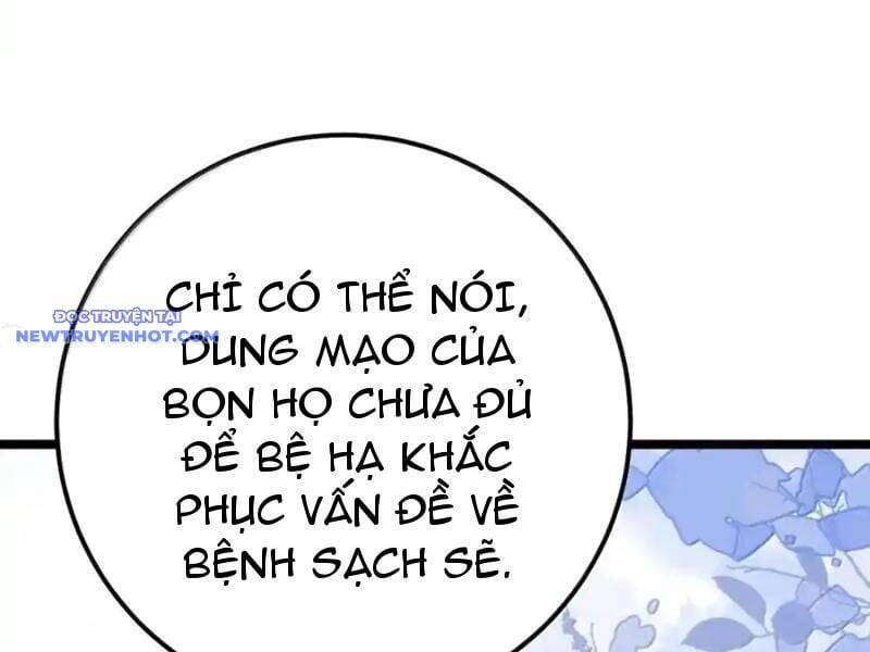 Đập Vỡ Hoàng Đế Nữ Nhi Thân [Chap 1-47]
