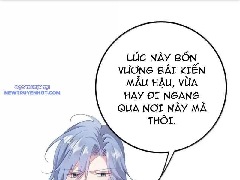 Đập Vỡ Hoàng Đế Nữ Nhi Thân [Chap 1-47]