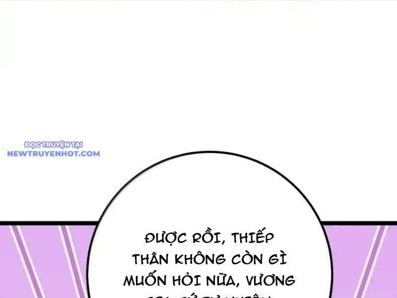 Đập Vỡ Hoàng Đế Nữ Nhi Thân [Chap 1-47]